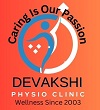 DEVAKSHI PHYSIO CLINIC